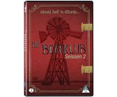 Verken rekeningkunde: Gr 10: Handboek