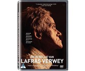 Space Between Us(DVD)