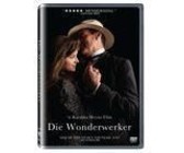 Epic (DVD)