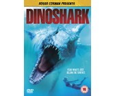 Epic (DVD)