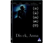 Ramekin 9cm/175ml set of 4