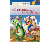 Gerrie Pretorius - Leef Jou Reis Reeks 4 (DVD)