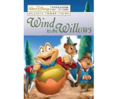 Gerrie Pretorius - Leef Jou Reis Reeks 4 (DVD)