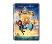 Dumbo Special Edition (2010) - Classics (DVD)
