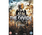 Space Between Us(DVD)