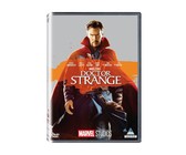 Dunlop 155/80R13 HTRT5 Tyre