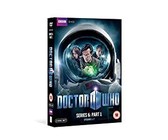 Dragon Riders: Defenders Of Berk Volume 4 (DVD)