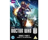 Vikings: Season 5 - Volume 1(DVD)