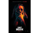 Midea - 1.5 Litre Pro Glass Jug Blender