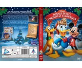 Shimmer & Shine: Friendship Divine (DVD)