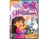Epic (DVD)
