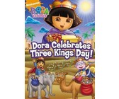 Ferrari - Scooter - Red