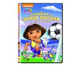 Allparts Electric Guitar Plastic Single Coil Pickup Cover Set for Fender Stratocaster Style Guitars (Vintage Cream)