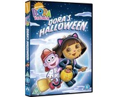 Epic (DVD)