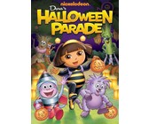 Epic (DVD)