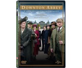 Criminal Minds Season 8 (DVD)