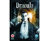 Fayrouz: Live in Dubai(DVD)