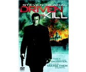 Driven to Kill (2009) (DVD)