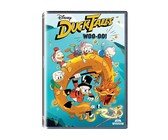 Dumbo Special Edition (2010) - Classics (DVD)