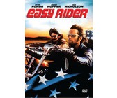 Easy Rider(DVD)