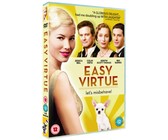 Generator Rex Season 1 Volume 1 (DVD)