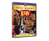Epic (DVD)