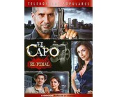 One Night with the King (2006) - (DVD)