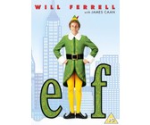 Generator Rex Season 1 Volume 1 (DVD)