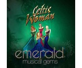 Viga 3D Puzzle Snail