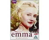 Emma(DVD)
