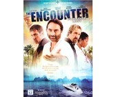 Encounter 2 - Paradise Lost (DVD)