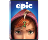 Epic (DVD)