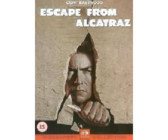 Here & Now - Season 1 (DVD)