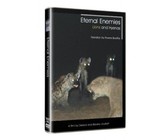 6 Piece Stainless Utensil Set