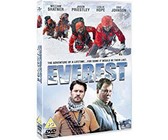 Everest(DVD)