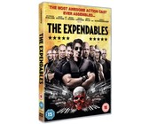 Last Knights(DVD)