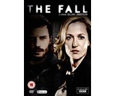Fall(DVD)
