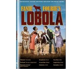 Fanie Fourie's Labola (DVD)