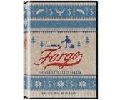 Fayrouz: Live in Dubai(DVD)