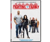 Game Night (DVD)