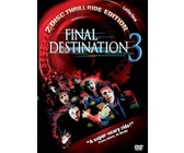 Fram Air Filter - Peugeot 206 - 1.4I, Year: 2001 - 2008, Tu3Jp 4 Cyl 1360 Eng - Ca8674