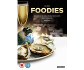 S.W.A.T Season 2 (DVD)