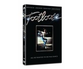 One Night with the King (2006) - (DVD)