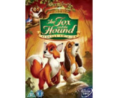 Gerrie Pretorius - Leef Jou Reis Reeks 4 (DVD)