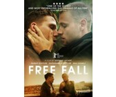 Here & Now - Season 1 (DVD)