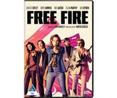 Lenovo ThinkPad Yoga 370 Core i5 Notebook PC