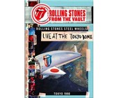 Story Of The Jews (BBC)(DVD)