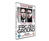 Frozen Ground(DVD)