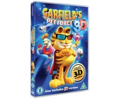 Epic (DVD)