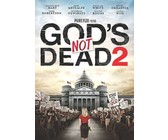 Bad Education Movie(DVD)
